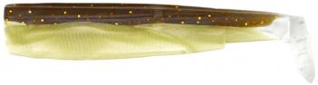 Fiiish Black Minnow 90 Corps - Sparkling Brown