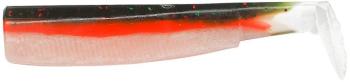 Fiiish Black Minnow 120 Corps - Candy Green 961