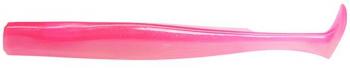Fiiish Crazy Paddle Tail 180 - Corps - Pink Fluo