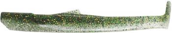 Fiiish Mud Digger 65-Corps- Ghost Minnow