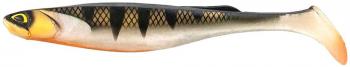 8" RAM Shad - Fishup - 20cm - Golden Perch