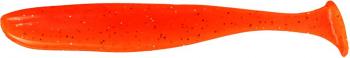 PSP Flexi Fix Nature Line 120 - Napoleon