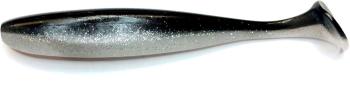 PSP Flexi Fix Nature Line 120 - Bismarck Pitcher