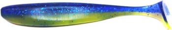 PSP Flexi Fix Nature Line 120 - Malibu Buby