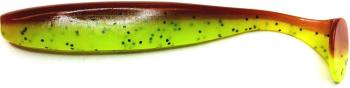 PSP Flexi Fix Nature Line 90 - Mr. Power