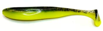 PSP Flexi Fix Nature Line 120 - Skippers Spezial