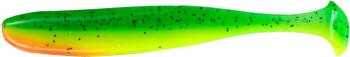 PSP Flexi Fix Nature Line 120 - Vivaldi-Frizante