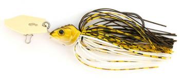 Fox Rage Chatterbait Bladed Jig - 21g - Pike