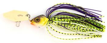 Fox Chatterbait Bladed Jig - 21g - Table Rock