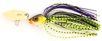 Fox Rage Chatterbait Bladed Jig - 17g - Table Rock