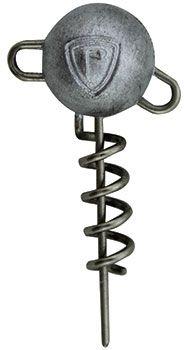 Fox Rage Corkscrew Rund - 10g