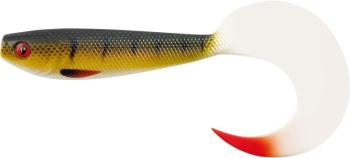 Fox Rage Pro Grub 8cm - Perch