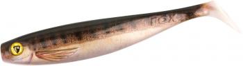 Fox Rage Pro Shad Super Natural - 14cm - Zander