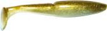 5" Big EZ Swimbait - Forty Niner