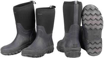 Gamakatsu G-NEO Boots Gr.44