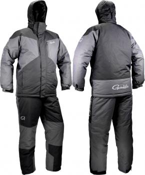 Gamakatsu G-Thermal Suit Gr.XXXL