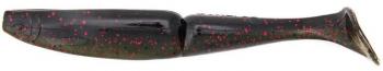 5" Big EZ Swimbait - Florida Five-O