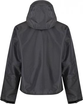 Greys Cold Weather Wading Jacket - Gr. XL