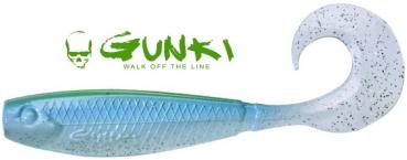 Gunki Clipper 11cm - Fera