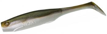 Gunki Peps 7cm - 2.8" - Brown Shiner