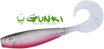 Gunki Clipper 8cm - Red Ghost