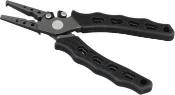 Gunki Edelstahl Multifunktions Zange  210m
