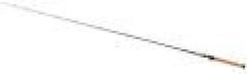 Yad Houston 2.30m 30-80g 1-teilig