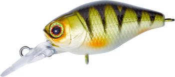 Illex Chubby 38 MR - Perch