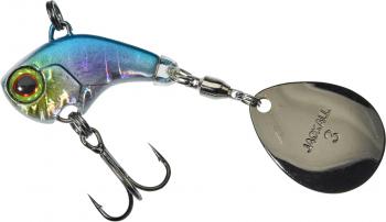 Illex Deracoup  7g-1|4oz - Bright Kodachi