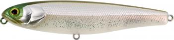 Illex Water Monitor 85 - Secret Sand Eel