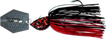 Illex Chatterbait Crazy Chrusher 14g - Mad Craw