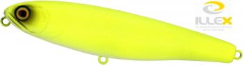Illex Bonnie 95 Floating - Mat Lemon