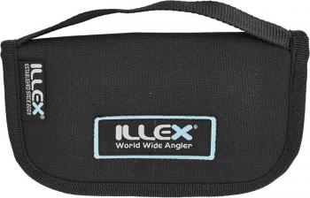 ILLEX Lure Protector Smal