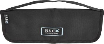 ILLEX Lure Protector Large