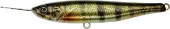 Illex Riser Bait 007R - RT Perch