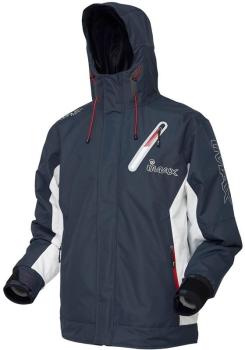 Imax ARX-20 Thermo Jacket Gr. L