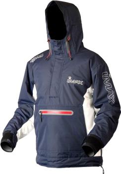 Imax ARX-20 Thermo Smock - Gr.XXL