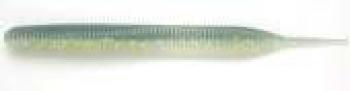 3.8" Sexy Impact - Sexy Shad