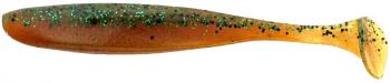 5" Easy Shiner - Tasty Motoroil