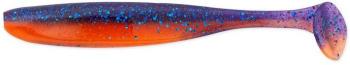 3.5" Easy Shiner - Lee La Orange