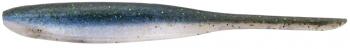 3" Shad Impact - Shining Shadow