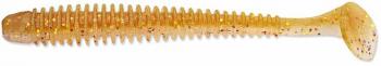 3" Swing Impact - Golden Goby (BA-Edition)