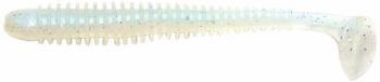 3" Swing Impact - Stint