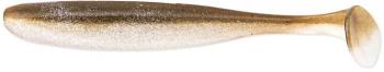 3.5" Easy Shiner - Arkansas Shiner