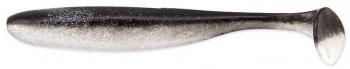 3.5" Easy Shiner - Black Shiner