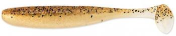 3.5" Easy Shiner - Golden Shiner