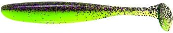 3.5" Easy Shiner - Purple Chartreuse