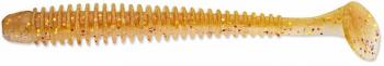 3.5" Swing Impact - Golden Goby ( BA-Edition)