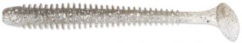 3.5" Swing3.5" Swing Impact - Silver Baitfish Impact - Stint