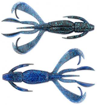 3.6